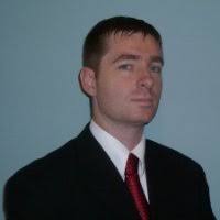 Noble Harmony v4 Offers Increased Functionality for Mobile Contact Centre  Management from Noble Systems