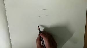 We did not find results for: Cara Belajar Mengambar Kendi Youtube