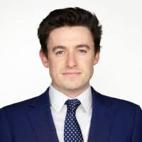 23700+ "'driscoll" profiles