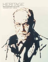 PDF) Heritage Photographs Auction 5220 November 13, 2015