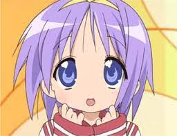 Tareme Eyes Tv Tropes Anime Art Beautiful Anime Kiss Gif Old Anime