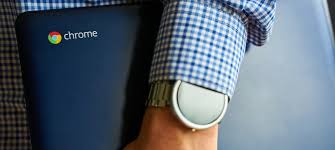 You can use your keyboard, a google chrome is a popular web browser created by google. How To Copy And Paste From The Clipboard Manager On Chromebook