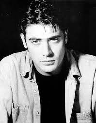 Jeffrey dean morgan is an american actor and producer of film and television. A Young Jeffrey Dean Morgan Jeffrey Dean Jeffrey Dean Morgan Jeffrey Dean Morgan Negan