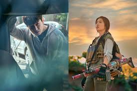 Check spelling or type a new query. Senarai Drama Korea Akan Datang Di Netflix Februari Ini Wiser Plus