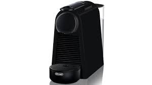 Furniture available exclusively at wayfair! Buy Nespresso Essenza Mini Coffee Machine With Milk Frother By Delonghi Matte Black Joyce Mayne Au