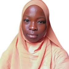 WHY YOUR FUNNEL DIDNT CONVERT?