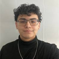 700+ "Cisneros" profiles