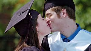 Family continues WPI tradition