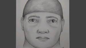 Transient Omar Armando Loera Sought as Suspect in Cheree's Murder