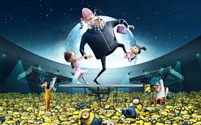 Descargas juki lol | did juki america quietly pull out of the quilters creative touch gold card access program and fail to tell their customers… 25 Cute Minions Wallpapers Collection Cute Minions Wallpaper Minions Despicable Me Wallpaper Minions Wallpapers