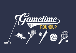 Connecticut high school sports roundup for Wednesday, May 22, 2024