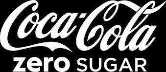 It is a very clean transparent background image and its resolution is 2139x1000 , please mark the image source when quoting it. Brands