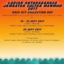 Check spelling or type a new query. Dan Esok Larian Antarabangsa Jambatan Sultan Mahmud Facebook