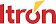 Itron logo