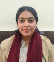 Swami Vivekanand Saraswati Vidhya Mandir