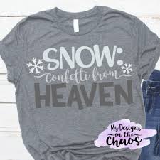 Free Free 289 Snow Day Svg Free SVG PNG EPS DXF File