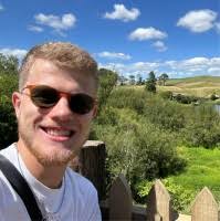 300+ "Madaus" profiles