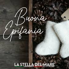 MISS Stella Del Mare 添加了1 张新照片— 在...