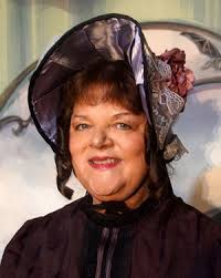 The Sorcerer 2023 Cast