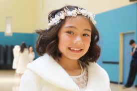 St Paul's School added a new photo — at...