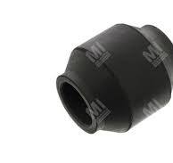 Stabilizer Bush - Bpw - 0511396050 - Mi Nr: 351.043301