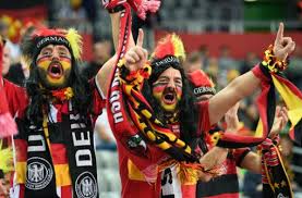 Die besten fans der bundesliga. Handball Em Deutschland Bekommt Zuschlag Eroffnung Im Fussball Stadion Sport Stuttgarter Nachrichten