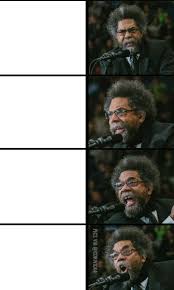 Crazy uncle bernie sanders 37 images. Brett Unions 2021 Banditelli Ar Twitter Here S A Cornelwest Meme Template Pics Via Corwick4 From The Bernie Sanders Aoc Strokes Rally Before The New Hampshire Primary Highres Https T Co Iu8yler7gi Https T Co Gdas1giyw0