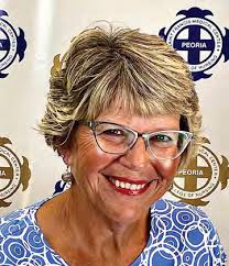 Saint Francis Medical Center College of Nursing