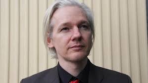 Wikileaks founder julian assange appears at the old bailey this morning for his us extradition hearing. Schweden Lasst Einige Vorwurfe Gegen Assange Fallen Netzwoche