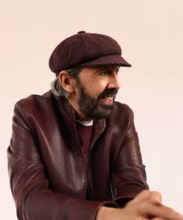 Juan Luis Guerra 4.40 | Spotify