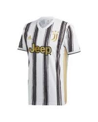 The home, away, third and goalkeeper adidas kits of juventus which play in serie a of italy for the season 2019 / 2020 for fifa 16, fifa 15 and fifa 14, in png and rx3 format files + minikits and logos. Juventus Home Kit Official Adidas Juventus Home Shirt