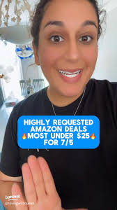 Top Amazon Kids Toys Back in Stock for Christmas 2024