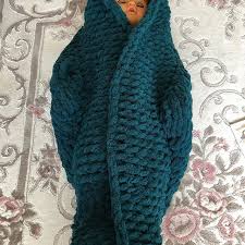 Alize Puffy Orgu Atki Ve Bere Takimlari Bebek Battaniyeleri Tek Ve Cift Kisilik Battaniyeler Puset Ortuleri Paspas Ve Kilimler Crochet Scarf Crochet Puffy