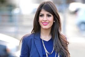 Please resend me your email id's and forwarding id's to resume your email service. Jasmin Walia Biography British Indian Actress Singer Jasmin Walia