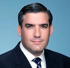 Charlotte's 40 Under 40 for 2012