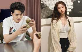 Последние твиты от 萌白酱/甜味弥漫/九尾狐狸m/香草少女m/学妹超乖 (@mengbailoli). Onjsjvo7j7opxm