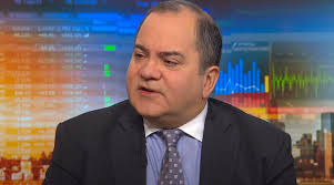 Oppenheimer Says These 2 Stocks Could Double Your Money — Here's Why They  Could Jump