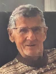 Se souvenir Robert Bélanger