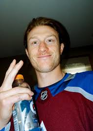 Drabbles and Imagines