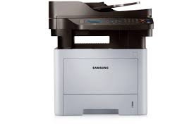 Q7553a 53a for hp black toner cartridge laserjet m2727nf mfp m2727nfs mfp p2015d. 2