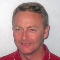 Contact Lee Haller, Email: ****@richmondhill.ca & Phone Number