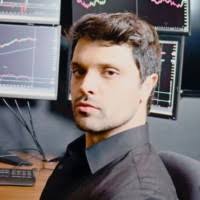 Rafael Avelar, CNPI-P