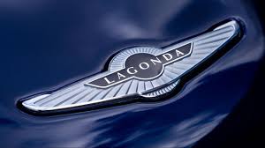 We all know that a logo is a symbol that is used to identify a company and that appears on its products, so we did the largest collection of all logos from the best car brands in the world. 17 Car Logos With Wings Did You Know