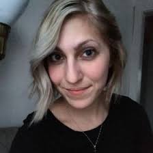 Ellen Jarvis (ellenmjarvis)