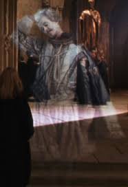 Nearly Headless Nick Fan And Audience Data - Ranker Insights