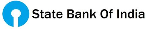 Sbi apprentices vacancy 2020 eligibility, qualification, salary, vacancy last date, admit card state bank of india invites application for the posts of 8500. Sbi Apprentice Sbi Apprentice Vacancy 2021 6100 Post Sbi Apprentice Vacancy 2021 6100 Post Ds Helping Forever Ds Helping Forever