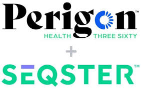Learn more learn more we're growing the campaign against hunger is rapidly expanding our footprint across the city. Perigon Health 360 Partners With Seqster To Deliver Patient Centric Recruitment Engagement And Medication Adherence Seqster