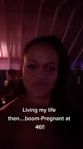 Danielle Sheridan-Bell (@daniellesheridan6)