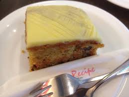 In a large mixing bowl combine softened cream cheese, brownie mix, and heavy cream until consistent. Cake Recipe Cheese Cake At Secret Recipe