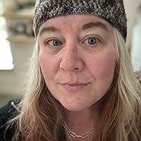 The Coffeehouse Gospel: Sharing Your Faith In Everyday Conversation by  Matthew Paul Turner